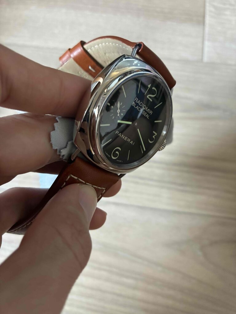 クリスタルガードクロノアーマー画像