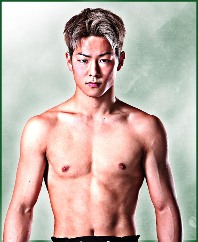 みうらこうたの画像